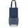 herringbone dark blue