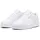 Puma White-Puma Silver 41