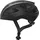 58-62 cm velvet black