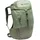 l willow green