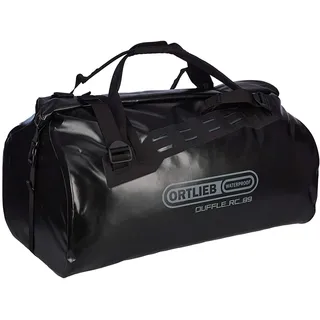 Ortlieb Duffle RC 89l black