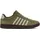 TIEBRK SDE Herren Grün 40