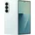 12 GB RAM 256 GB Mint