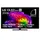 OLED55G69LS 55" 4K OLED evo AI G6 Smart TV