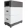 Batteriemodul 5,12 kWh