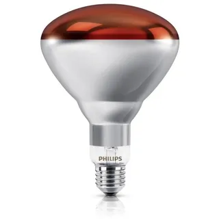 Philips Kerbl Infrarot 150W E27