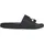 Core Black / Cloud White / Core Black 39