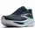 Damen Spellbound/Yucca/Pink 37,5