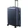 75 cm L Midnight Blue
