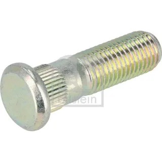 FEBI BILSTEIN Radbolzen
