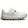 Damen Ivory / Cream 38,5
