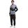 Essentials Grau M