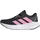 Core Black / Bliss Pink / Carbon 42