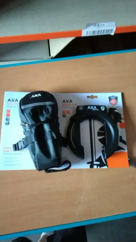 Produktbild