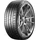 245/30 R20 90Y XL