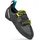 Kletterschuhe (Größe 47, grau)