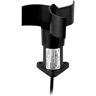 PCE Instruments PCE-WS P Anemometer