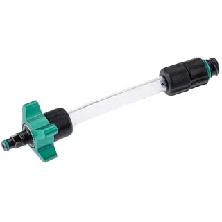 Sram Bleegin Klemmadapter - Multicolor - One Size
