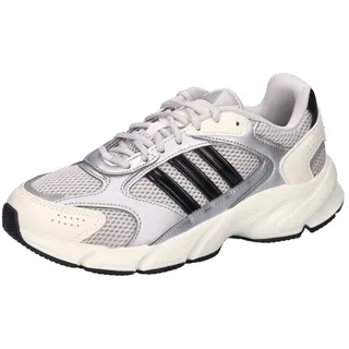 Damen Crazychaos 2000 Schuhe (Größe 38.5 , grau)