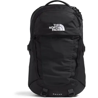 The North Face Recon 30 l schwarz/grau