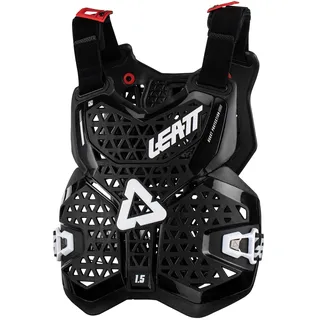 Leatt Chest Protector 1.5