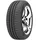 265/35 R19 98W