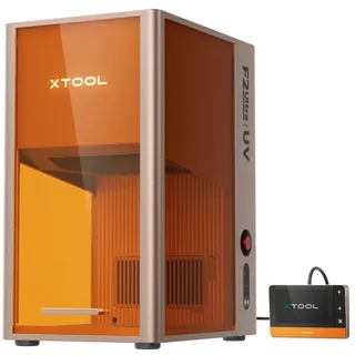 Xtool F2 Ultra Uv