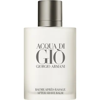 Giorgio Armani Acqua di Gio Balm 100 ml