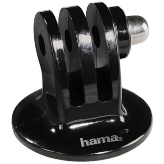 Hama Kamera-Adapter für GoPro 1/4"