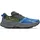 Herren Outer Orbit/Virtual Blue 44 2/3