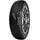 175/70 R14 84T