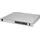 USW-Pro-24-PoE