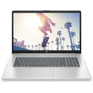 17-cn3159ng Intel Core i5-1334U 16 GB RAM 512 GB SSD FreeDOS