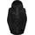 Jacket Damen M