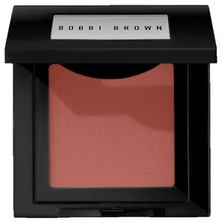 Bobbi Brown Rouge Blush