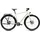 29 Zoll 54 cm Beige