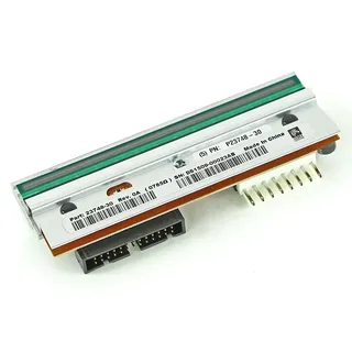 Honeywell Druckkopf PX4i, 8 Punkte/mm (203dpi), 1-040082-900