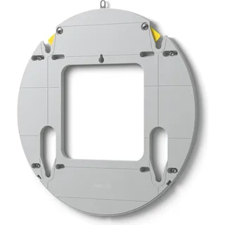 Microsoft Steelcase Roam-Wandhalterung für Surface Hub