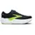 Herren Black/Navy/Acid Lime 40