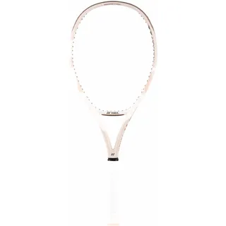 Yonex Tennisschläger Yonex Vcore 100 Sand Beige L3 - Beige