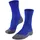 Trekkingsocken yve 42-43