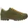 Herren Night Green/Black 49
