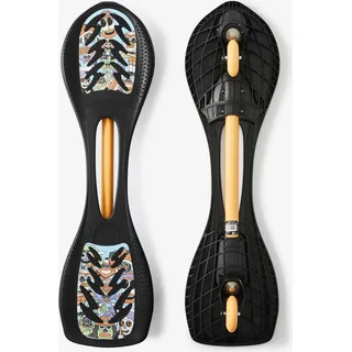 Waveboard 100 Einsteiger