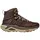 Herren Walnut/Oyster Mushroom 44