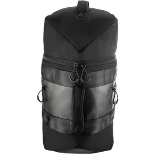 Bose S1 Pro Rucksack,