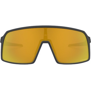 OAKLEY Sutro OO9406-05 matte carbon/prizm 24k