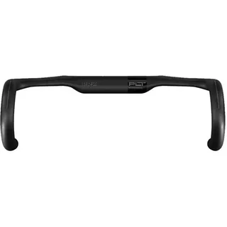 PRO PLT Ergo - Black - 31.8 mm