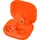 Knallorange