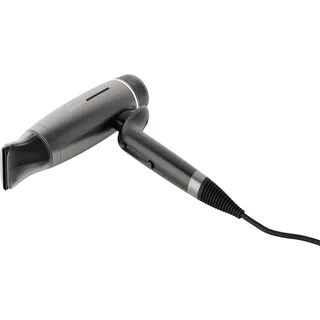 ghd speed titangrau
