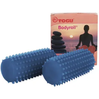 Togu Bodyroll 2-er Set